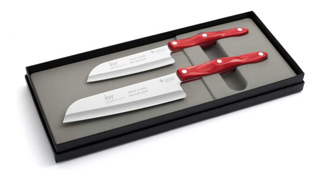 Show-Gratitude-Santoku-Set-1-Best-Seller