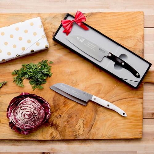 Show-Gratitude-5-inch-Santoku-$100-$175