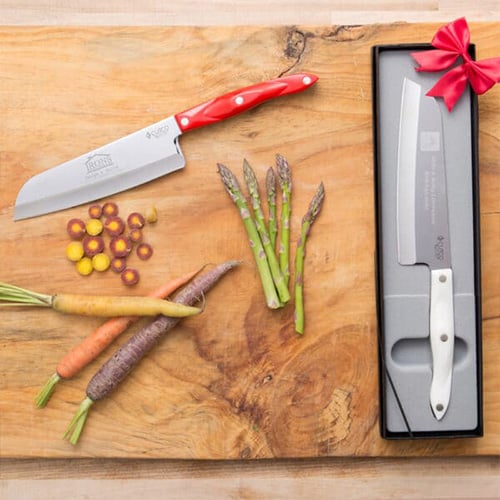 Show-Gratitude-7-inch-Santoku-$100-$175