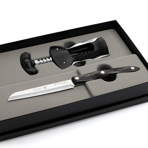 Show-Gratitude-Santoku-Bar-Essentials-Set-$100-$175