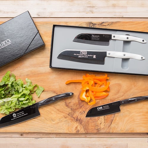 Show-Gratitude-2-Piece-Santoku-Set-$175-$300