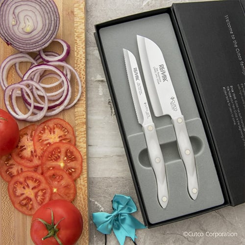 Show-Gratitude-Petite-Cooks-Combo-Set-Best-Seller