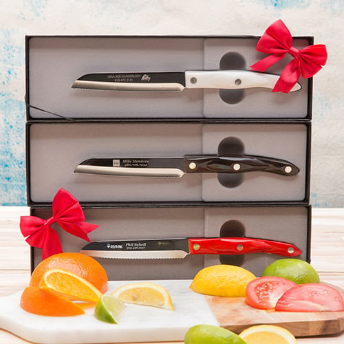 Show-Gratitude-Santoku-Style-Trimmer-Best-Seller