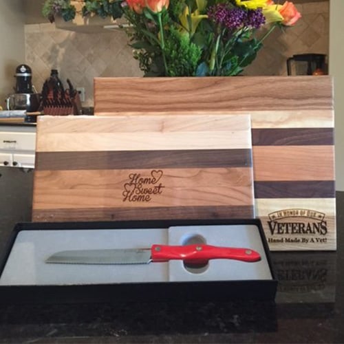 Show-Gratitude-Cutting-Boards-Luxury-Sets-&-Others