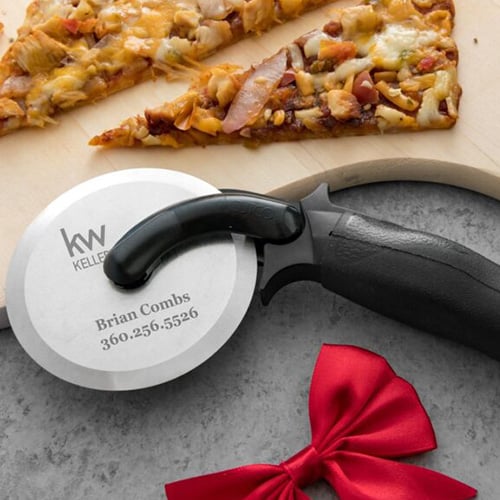 Show-Gratitude-Pizza-Cutter-Under-$100