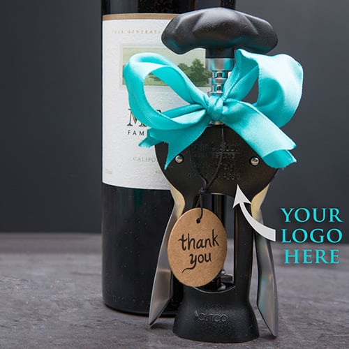 Show-Gratitude-Wine-Opener-Under-$100